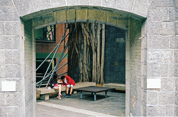 Episodic Urbanism wins Architecture in the Media Award