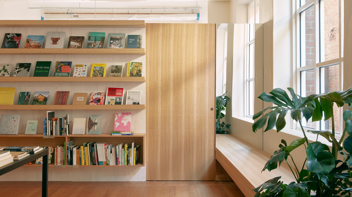 Christmas shipping 2025