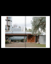 Load image into Gallery viewer, Wiradjuri Contemporary: Towards Other Institutions III
