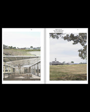 Load image into Gallery viewer, Wiradjuri Contemporary: Towards Other Institutions III
