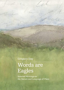 Words are Eagles
