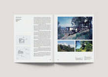 Load image into Gallery viewer, Gabriel Poole Houses: Poetry in Construction
