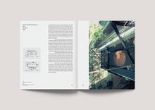 Load image into Gallery viewer, Gabriel Poole Houses: Poetry in Construction
