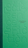 A Non-History of Plants by Felix Hoffmann - hardcover book with botanical photographic cover imagery