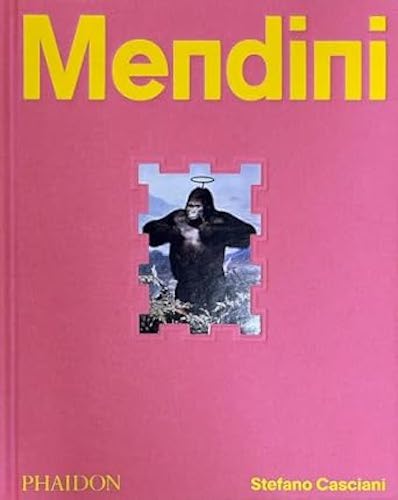 Alessandro Mendini: Imagination Takes Command