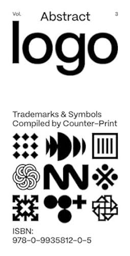 Abstract Logo