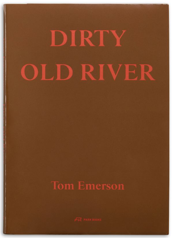 Dirty Old River