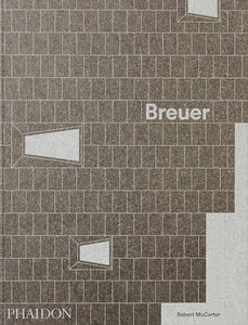 Breuer