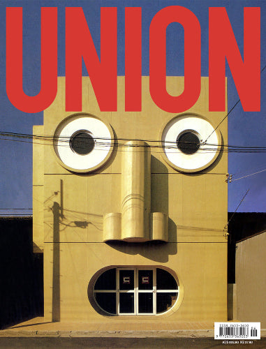 Union 06