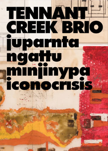 Tennant Creek Brio