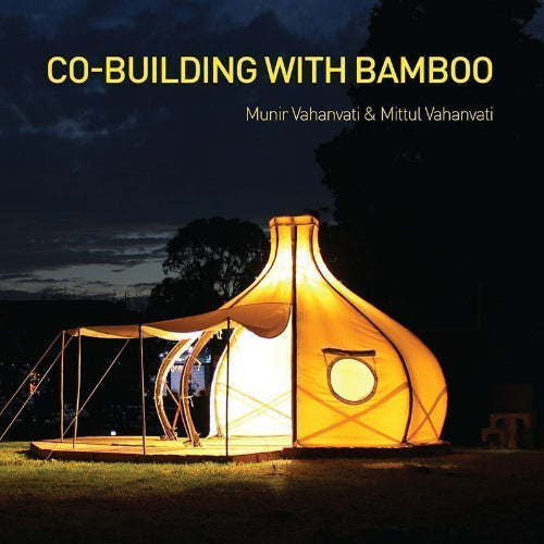 Co-Building with Bamboo