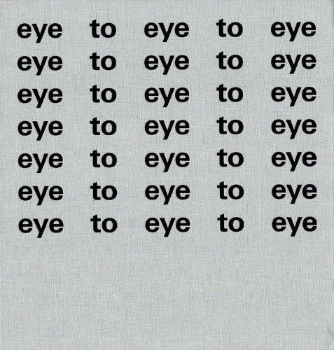 Eee to Eye