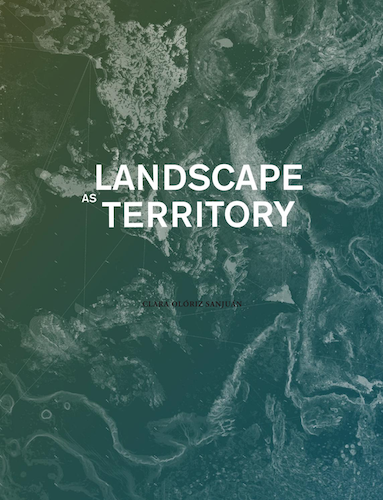Landscape as Territory