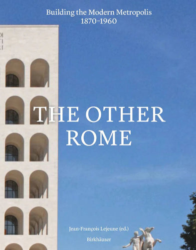 The Other Rome