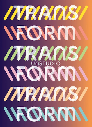 UNStudio Transform