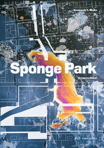 Sponge Park: Gowanus Canal