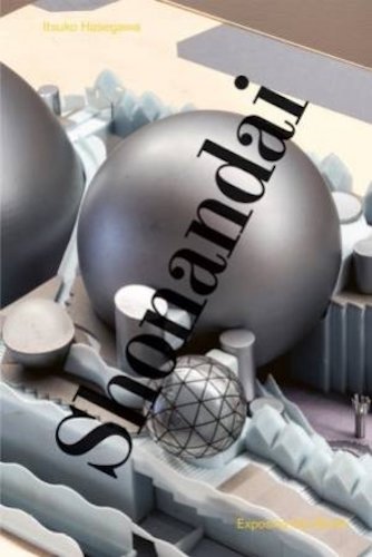 Shonandai: Exposing the World