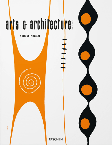 Arts & Architecture