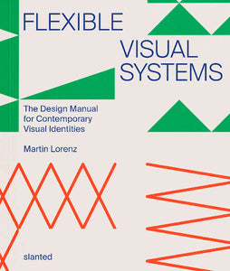Flexible Visual system