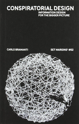 Conspiratorial Design