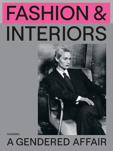 Fashion & Interiors