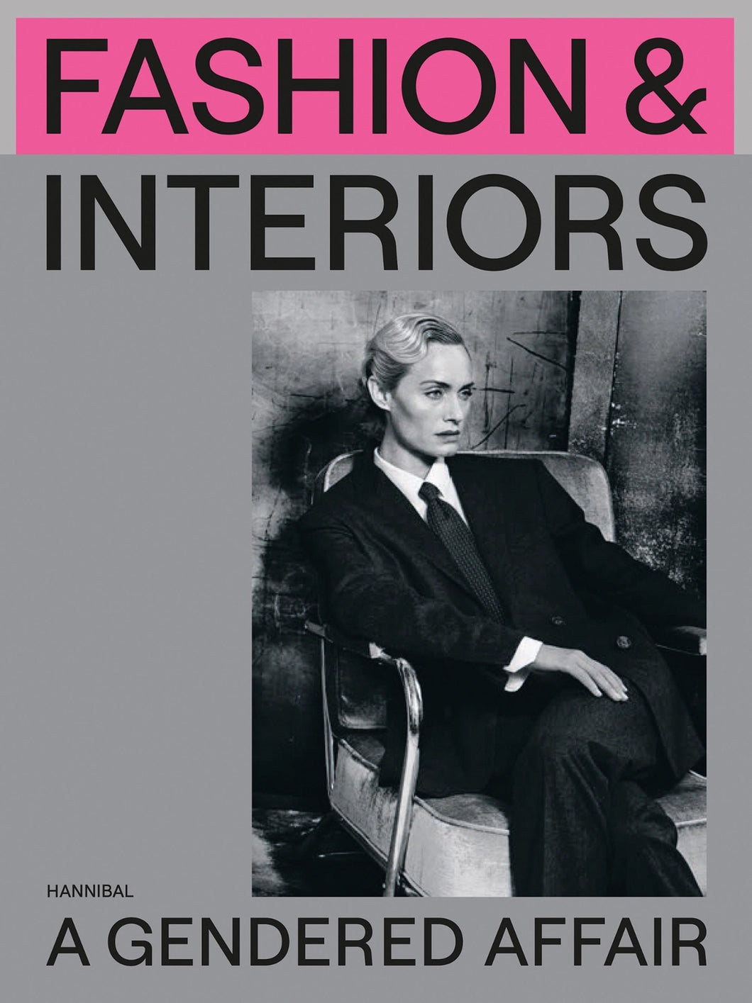 Fashion & Interiors