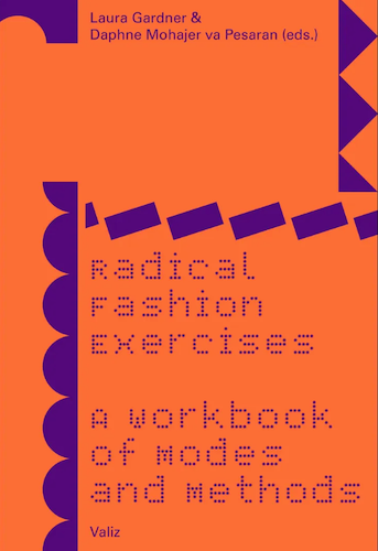 Radical Fashion Exercises 