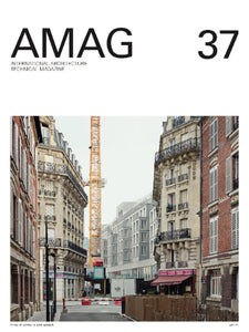 Amag 37