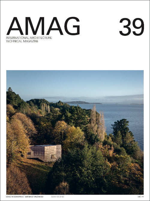 AMAG 39