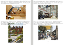 Load image into Gallery viewer, BVN, Becoming: Stories of Time and Place
