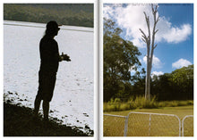 Load image into Gallery viewer, BVN, Becoming: Stories of Time and Place
