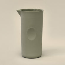 Load image into Gallery viewer, DUET Porcelain Carafe
