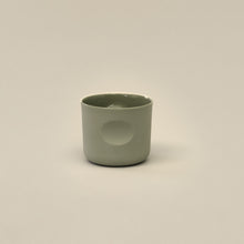 Load image into Gallery viewer, DUET Porcelain Cup
