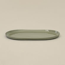 Load image into Gallery viewer, DUET Porcelain Tray
