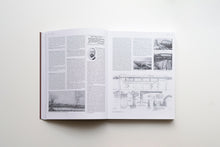 Load image into Gallery viewer, Queensland Architects 1823−1895: A Biographical Dictionary
