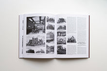 Load image into Gallery viewer, Queensland Architects 1823−1895: A Biographical Dictionary
