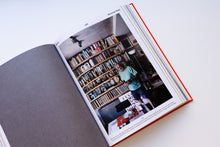 Load image into Gallery viewer, City Living: Neometro Residents and Works
