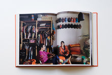 Load image into Gallery viewer, City Living: Neometro Residents and Works
