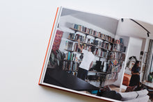 Load image into Gallery viewer, City Living: Neometro Residents and Works
