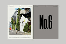 Load image into Gallery viewer, City Living: Neometro Residents and Works
