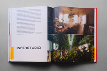Load image into Gallery viewer, Parallax: Architectural Visualisation Now
