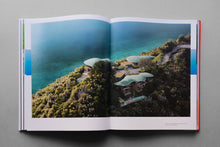 Load image into Gallery viewer, Parallax: Architectural Visualisation Now
