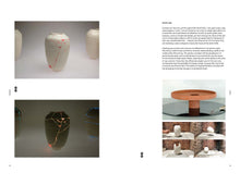 Load image into Gallery viewer, Transformative Repair
