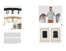 Load image into Gallery viewer, Transformative Repair
