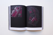 Load image into Gallery viewer, Terroir: Territories

