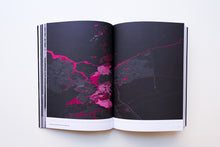 Load image into Gallery viewer, Terroir: Territories

