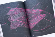 Load image into Gallery viewer, Terroir: Territories
