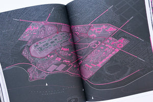 Terroir: Territories
