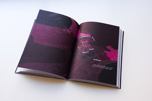 Terroir: Territories