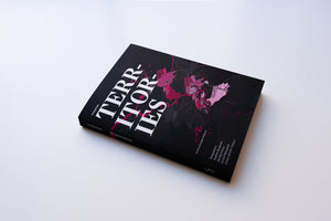 Terroir: Territories